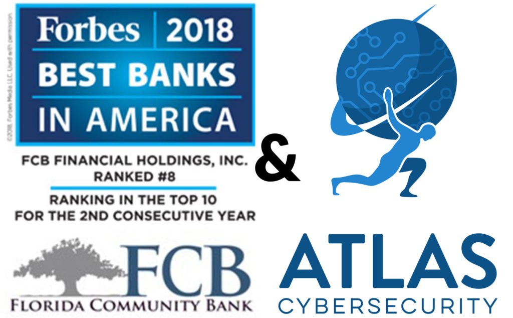 Seminario de Prevención de Fraude Bancario con el Banco Comunitario de Florida