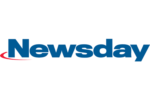 Atlas CEO, Ben Dynkin, quoted in Newsday on Cybersecurity Ventures