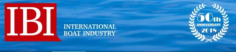 The International Boat Industry Recognizes VBH-Atlas’s Cybersecutiy Solution Launch